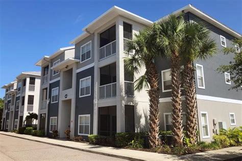 2 bedroom apartments brandon|Brandon, FL 101 2 Bedroom Apartments for Rent